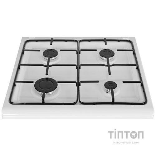 Плита Grifon G541W-M1