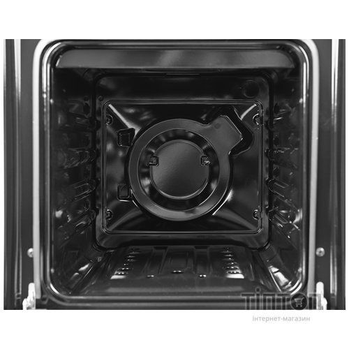 Плита Grifon G541W-M1