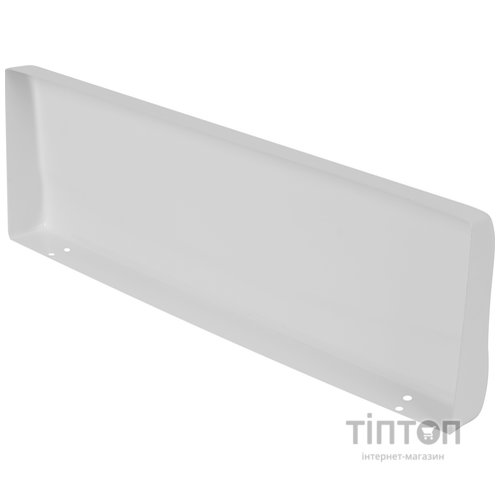 Плита Grifon G541W-M1