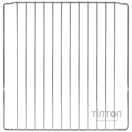 Плита Grifon G541W-M1