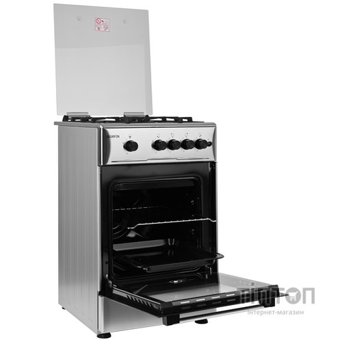 Плита Grifon G543X-CAB2