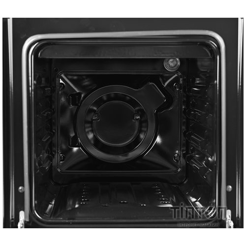 Плита Grifon G543X-CAB2