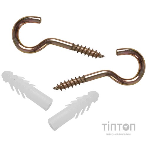 Плита Grifon G642B-MA2