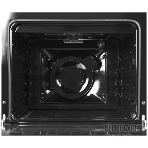 Плита Grifon G642W-MA2