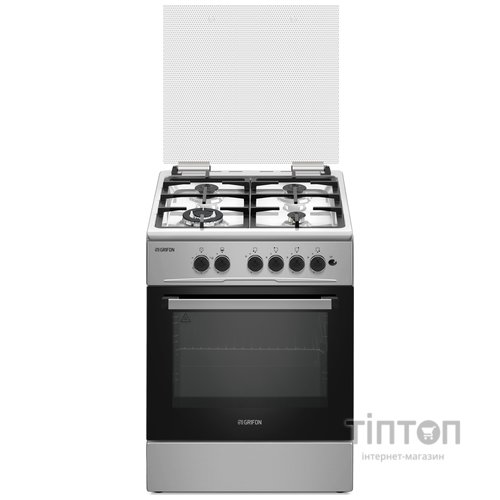 Плита Grifon G643X-CAWB3