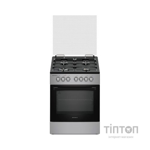 Плита Grunhelm F661234GB