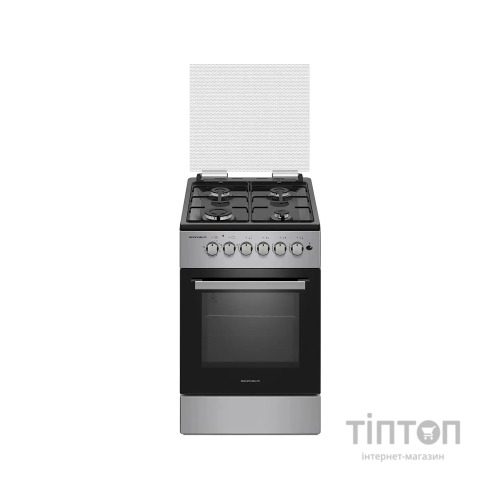 Плита Grunhelm FG5611GB