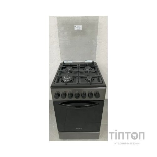Плита Grunhelm FG5612DG