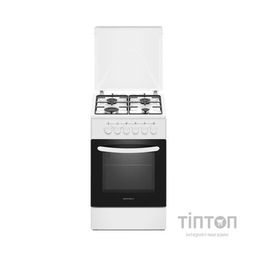 Плита Grunhelm FLG5612MB