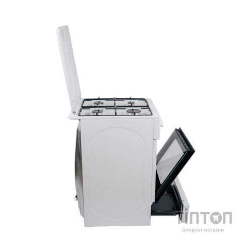 Плита Grunhelm FM5611W
