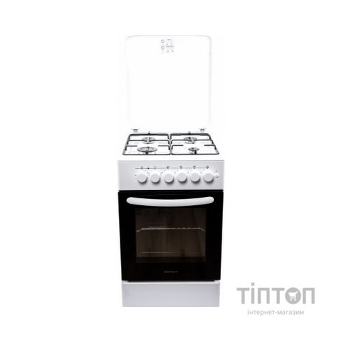 Плита Grunhelm FM5612W