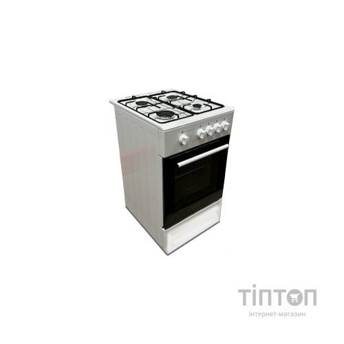 Плита Grunhelm G4F5600G