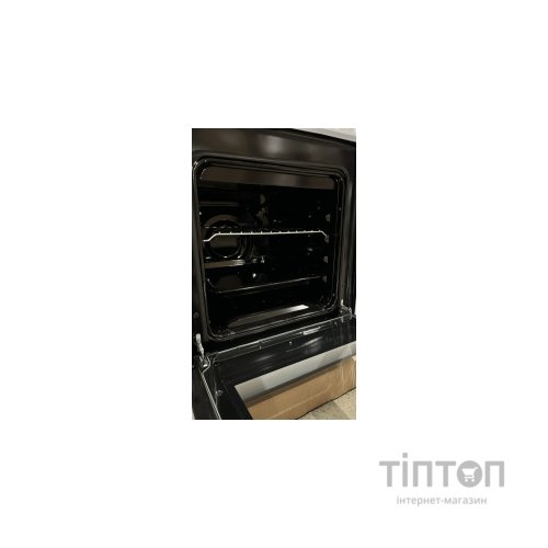 Плита Grunhelm G4F5600G
