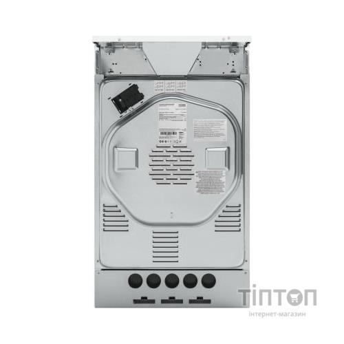 Плита Hansa FCCW58208