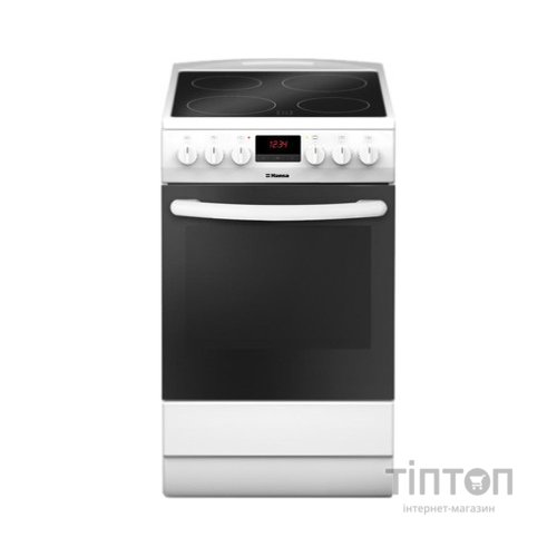 Плита Hansa FCCW58240