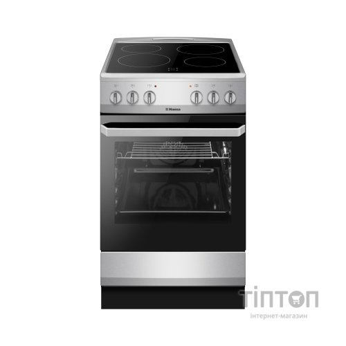 Плита Hansa FCCX580009