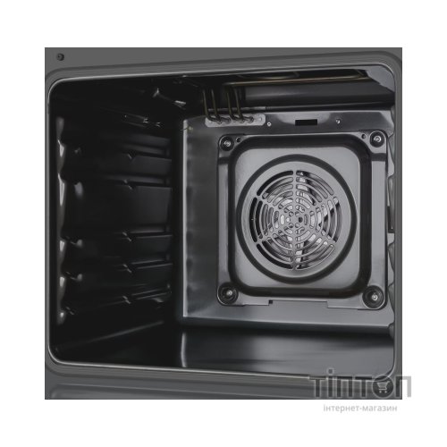 Плита Hansa FCCX580009