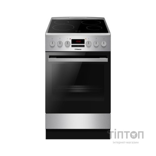 Плита Hansa FCCX58203