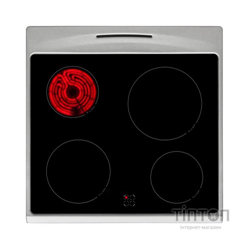 Плита Hansa FCCX680009