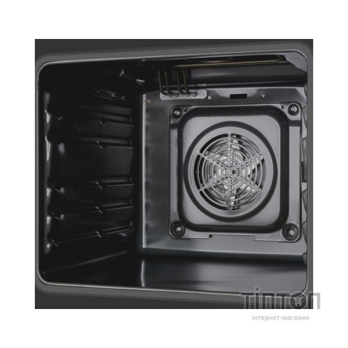 Плита Hansa FCCX680009