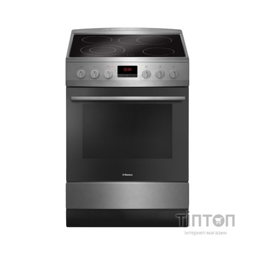 Плита Hansa FCCX68219