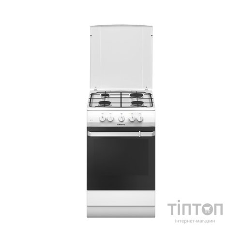Плита Hansa FCGW510009D1