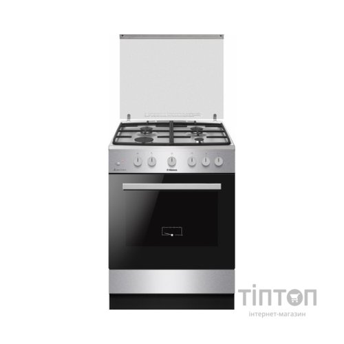 Плита Hansa FCGX63193 (FCGX 63193)