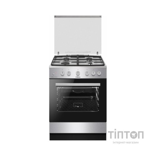 Плита Hansa FCGX63193 (FCGX 63193)