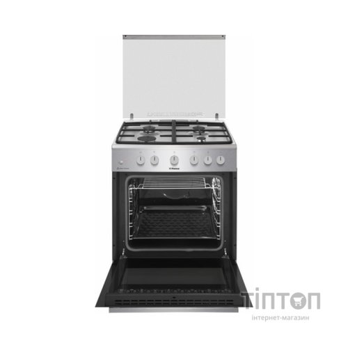 Плита Hansa FCGX63193 (FCGX 63193)