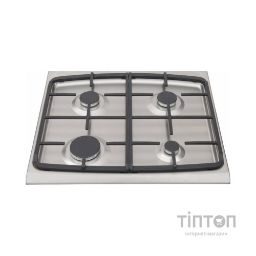 Плита Hansa FCGX63193 (FCGX 63193)