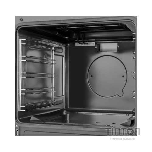 Плита Hansa FCGX63193 (FCGX 63193)