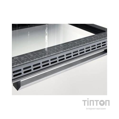 Плита Hansa FCMM582977