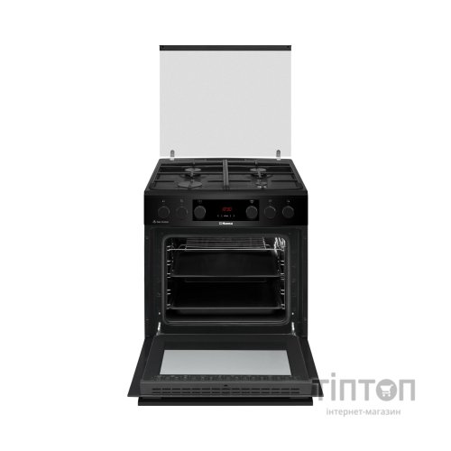 Плита Hansa FCMM69329