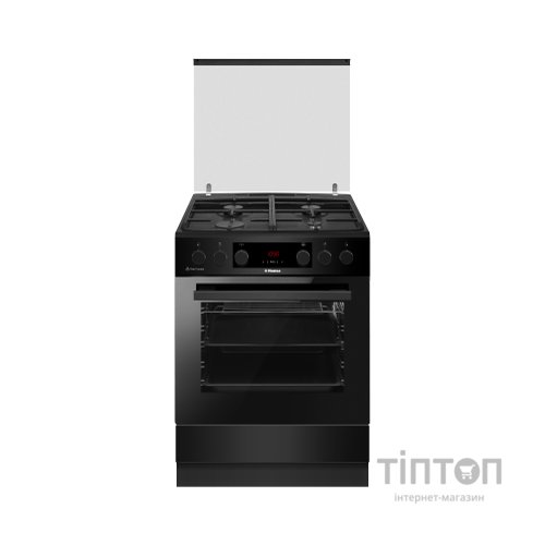 Плита Hansa FCMM69329