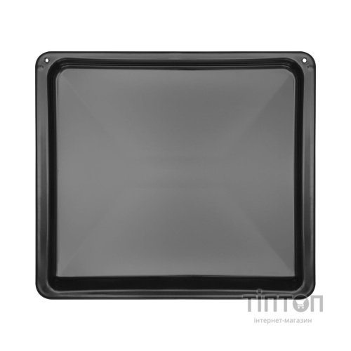 Плита Hansa FCMM69329