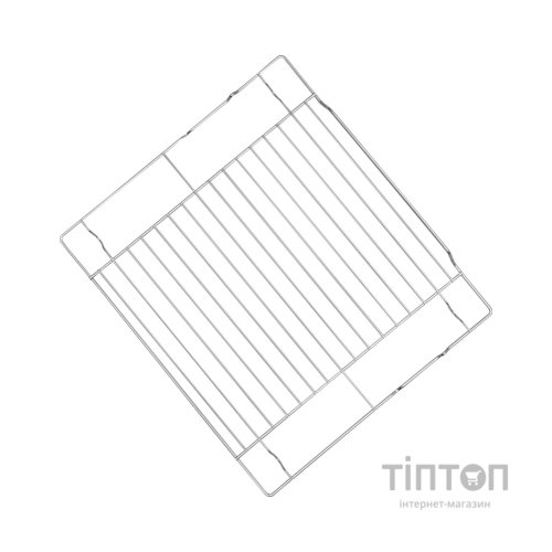 Плита Hansa FCMM69329