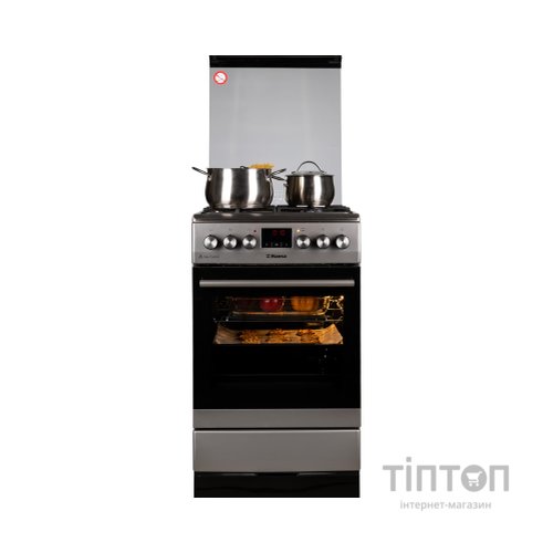 Плита Hansa FCMS582254