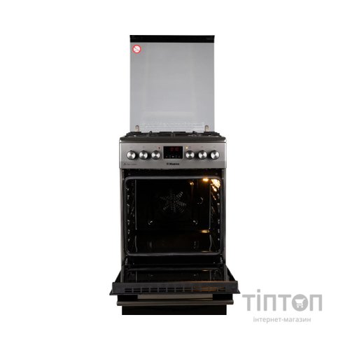 Плита Hansa FCMS582254