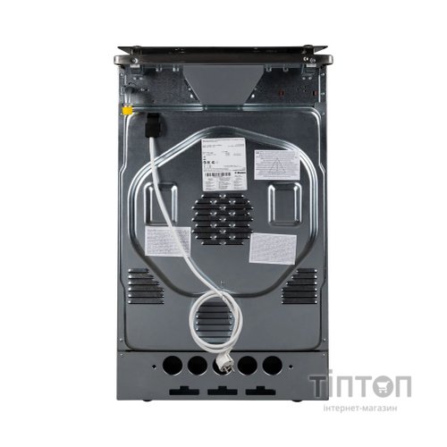 Плита Hansa FCMS582254