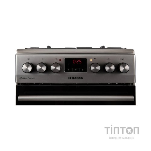 Плита Hansa FCMS582254