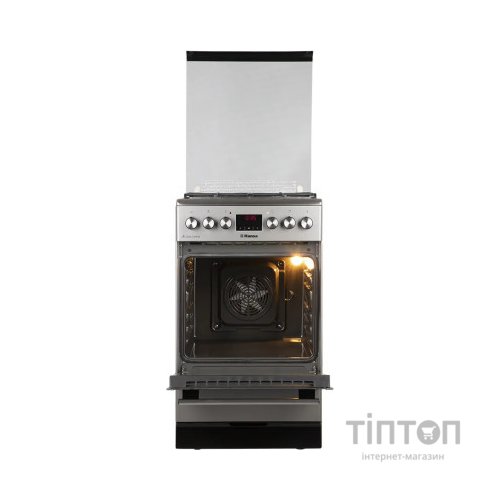 Плита Hansa FCMS582258