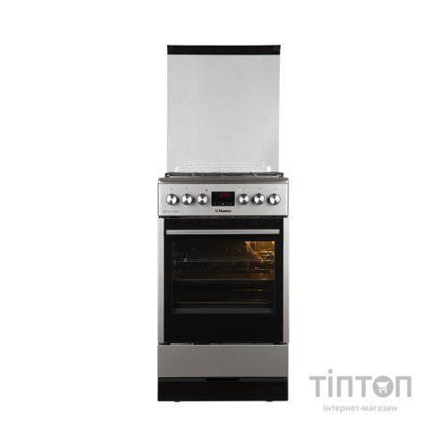 Плита Hansa FCMS582258