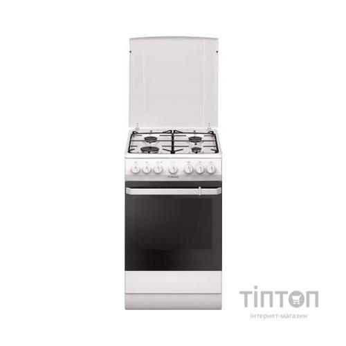 Плита Hansa FCMW581009