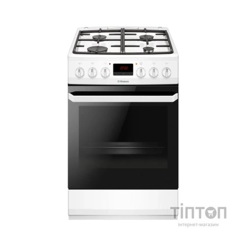 Плита Hansa FCMW59209