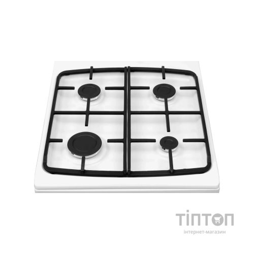 Плита Hansa FCMW59209