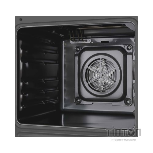 Плита Hansa FCMW59209