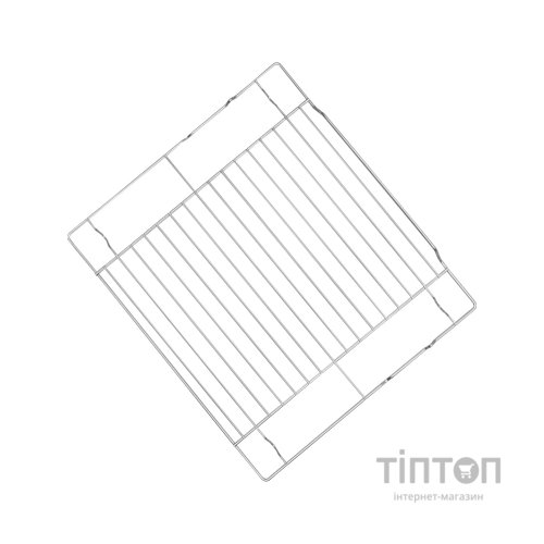 Плита Hansa FCMW59209