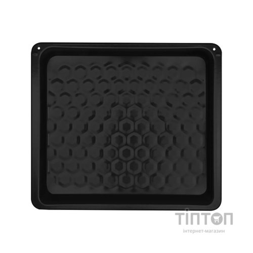 Плита Hansa FCMW59209