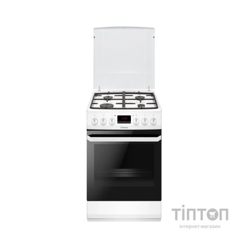 Плита Hansa FCMW59209