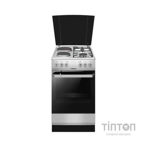 Плита Hansa FCMX58099